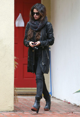 Selena Gomez pic #676748
