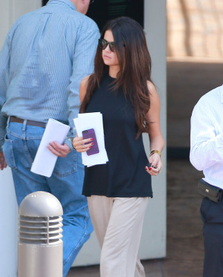Selena Gomez pic #678357