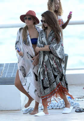 Selena Gomez pic #644538