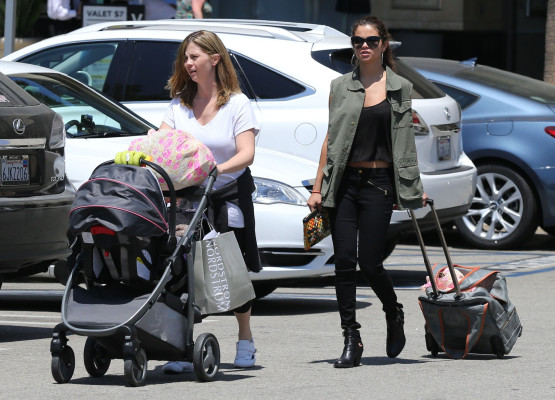 Selena Gomez pic #627241