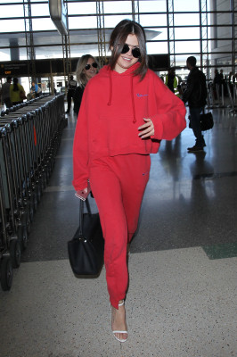 Selena Gomez pic #838841