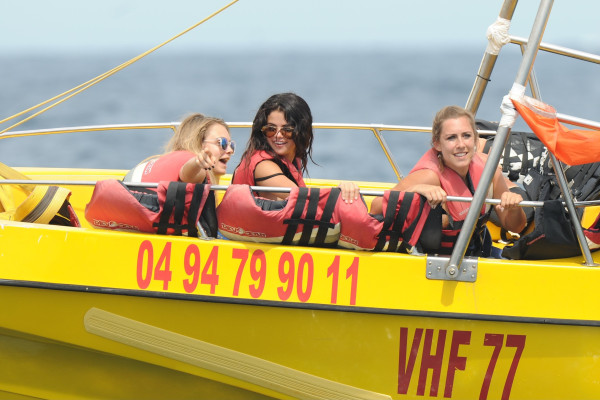Selena Gomez pic #720363