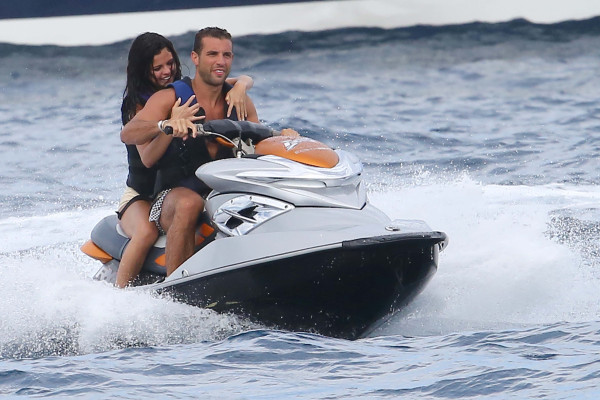 Selena Gomez pic #720362