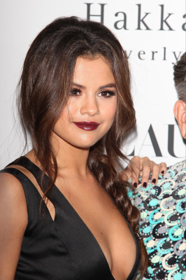 Selena Gomez pic #646728