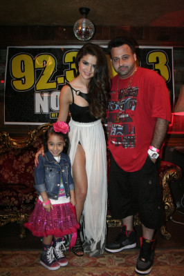 Selena Gomez pic #616252
