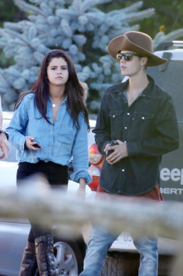 Selena Gomez pic #726939