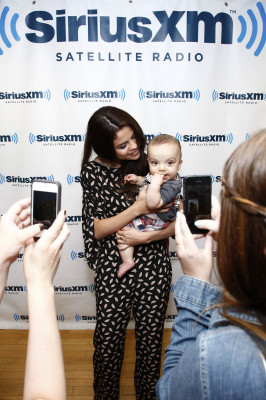 Selena Gomez pic #616467