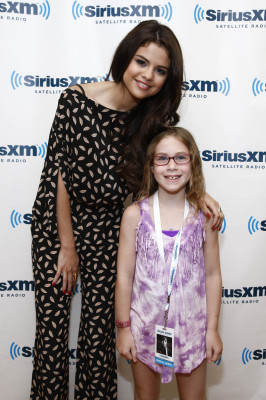 Selena Gomez pic #616497