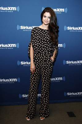 Selena Gomez pic #616527
