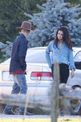 Selena Gomez pic #726947