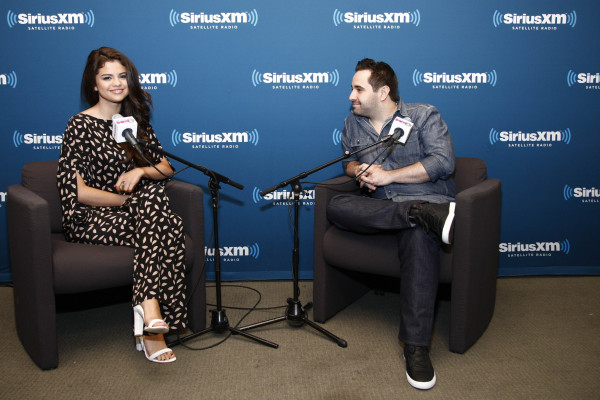 Selena Gomez pic #616530