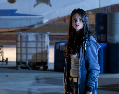 Selena Gomez pic #648996