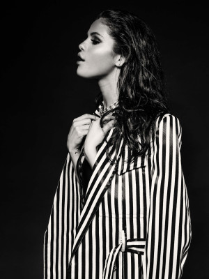 Selena Gomez pic #735644