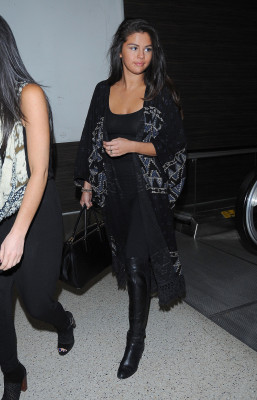 Selena Gomez pic #751697