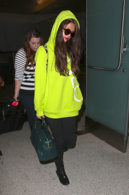 Selena Gomez pic #619523