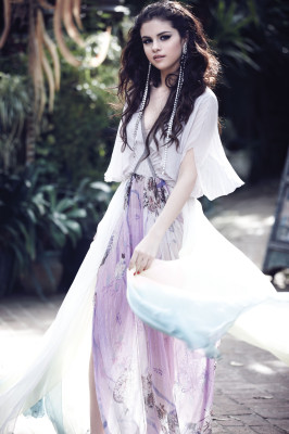 Selena Gomez pic #619791