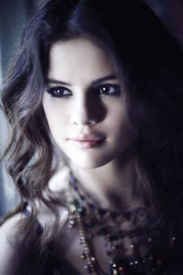 Selena Gomez pic #619798
