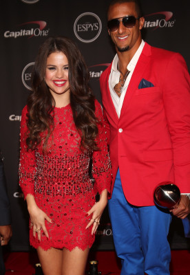 Selena Gomez pic #620502
