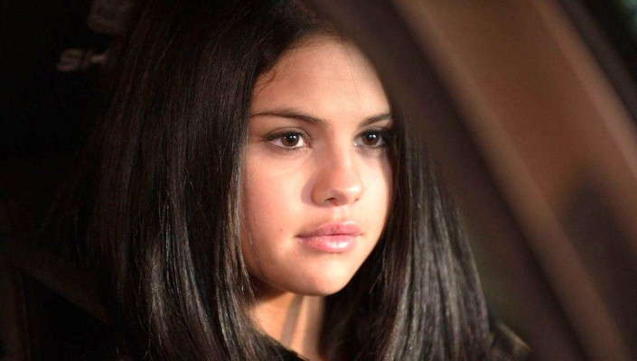 Selena Gomez pic #627997
