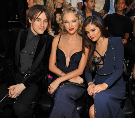 Selena Gomez pic #629670
