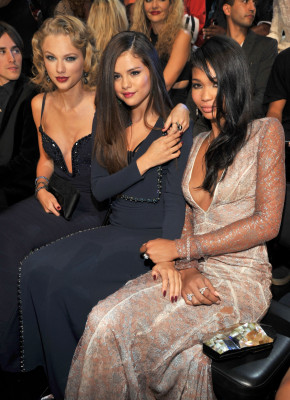 Selena Gomez pic #629665