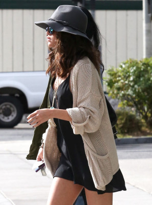 Selena Gomez pic #667335