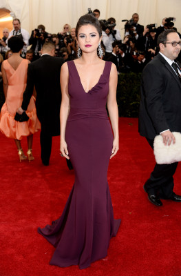 Selena Gomez pic #697268