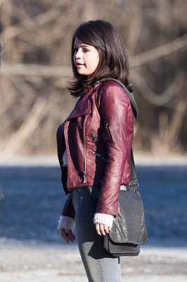 Selena Gomez pic #757010
