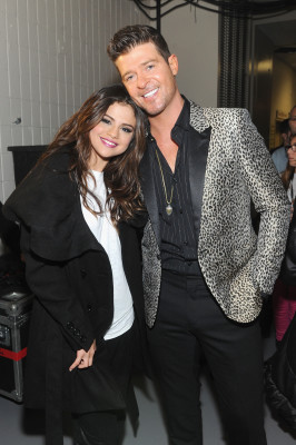 Selena Gomez pic #653763