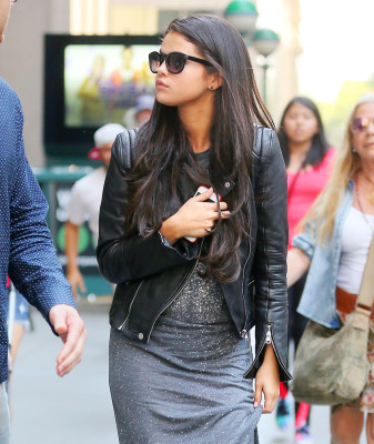 Selena Gomez pic #717981