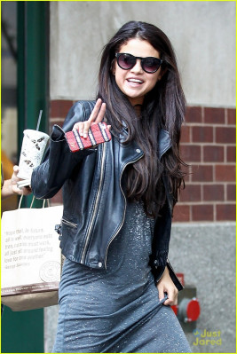 Selena Gomez pic #717992