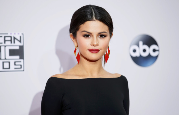 Selena Gomez pic #744025