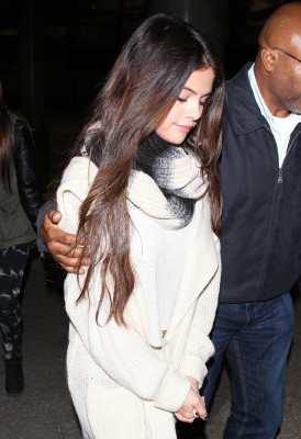 Selena Gomez pic #672904