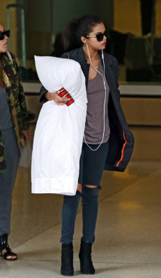 Selena Gomez pic #718402