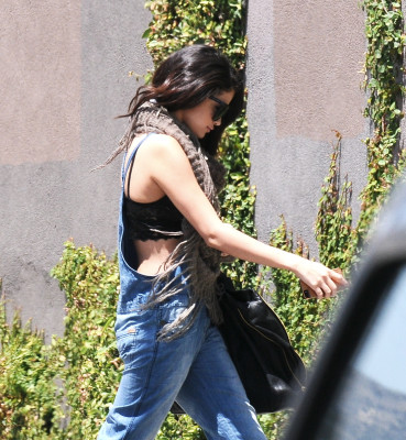 Selena Gomez pic #598927