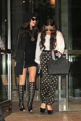 Selena Gomez pic #598926
