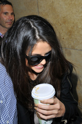 Selena Gomez pic #598409