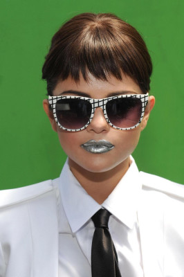 Selena Gomez pic #387184