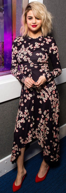 Selena Gomez pic #986679