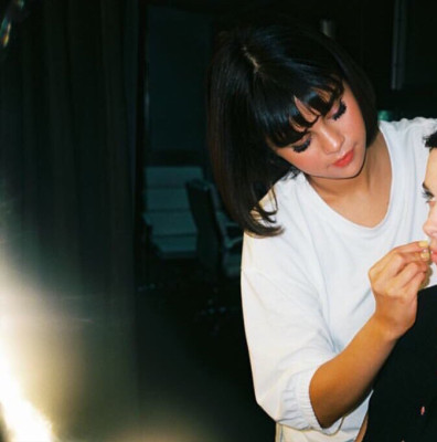 Selena Gomez pic #1041668