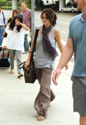 Selena Gomez pic #270423