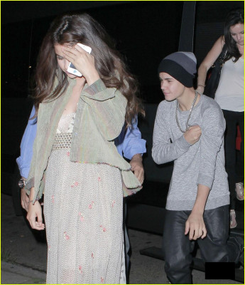 Selena Gomez pic #526401