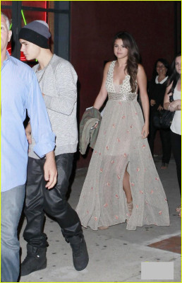 Selena Gomez pic #526403