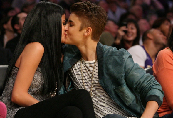 Selena Gomez pic #478172