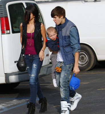 Selena Gomez pic #449327
