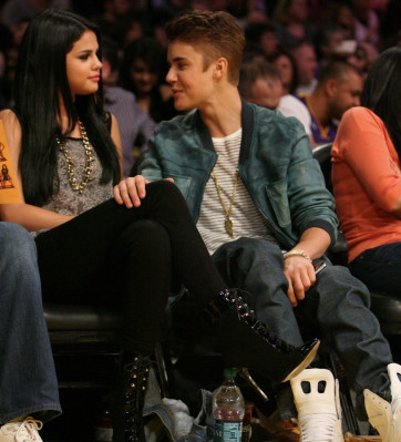 Selena Gomez pic #478173