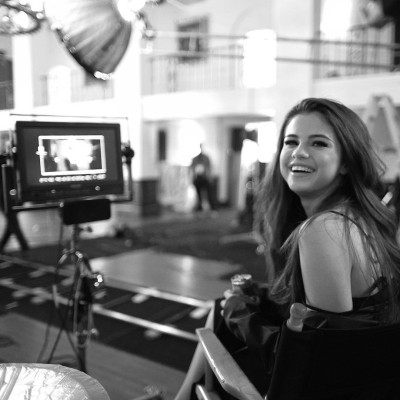 Selena Gomez pic #921563