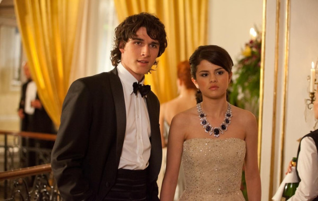 Selena Gomez pic #450001