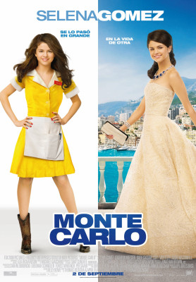 Selena Gomez pic #410833