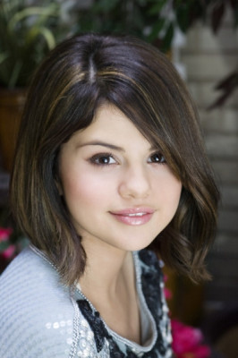 Selena Gomez pic #276243